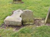 image of grave number 296052